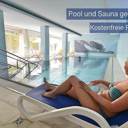 Hotel Apollo Garni เรเกนส์บวร์ก ภายนอก รูปภาพ