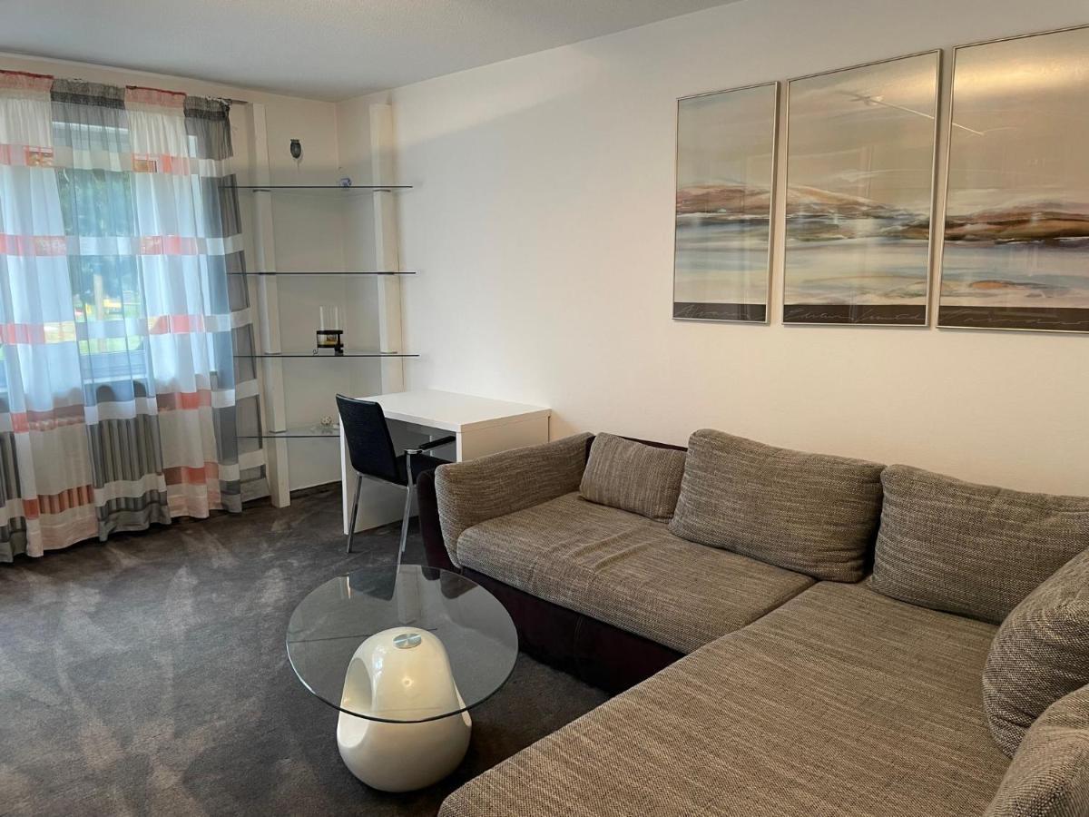 Hotel Apollo Garni เรเกนส์บวร์ก ภายนอก รูปภาพ